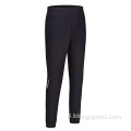 Jogging trainingsbroek herenbroeken Casual ademende sportschoolbroeken